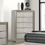Ventnor-Chest