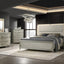 Sheridan-E.King Bed