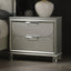Sheridan-Nightstand