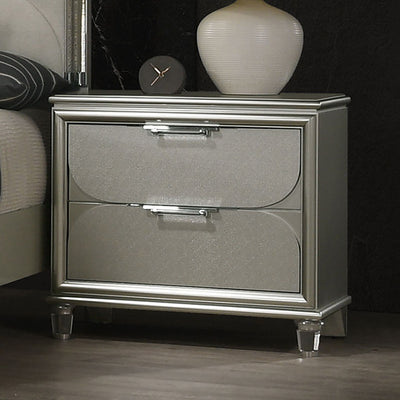Sheridan-Nightstand