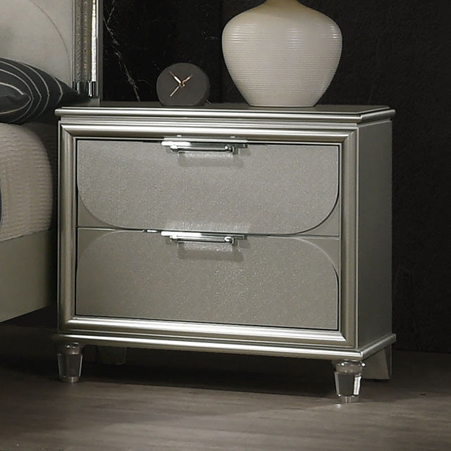 Sheridan-Nightstand