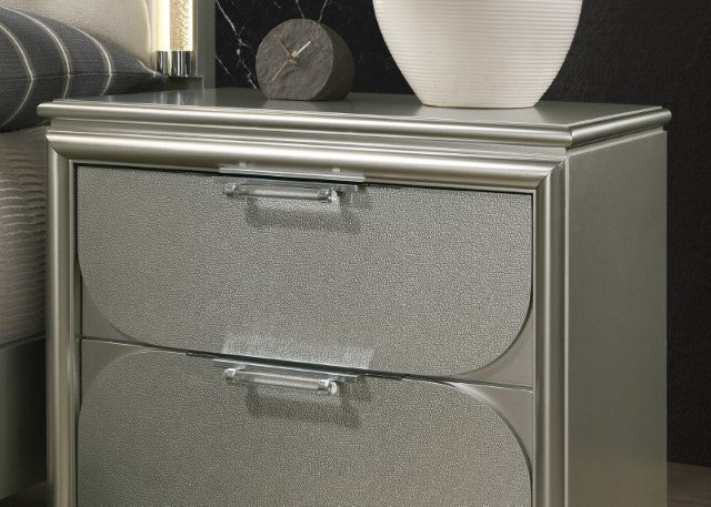 Sheridan-Nightstand