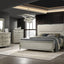 Sheridan-Dresser