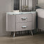 Aldridge-Nightstand