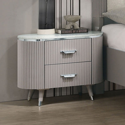 Aldridge-Nightstand