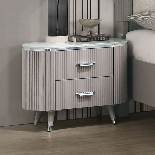 Aldridge-Nightstand