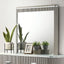 Aldridge-Mirror