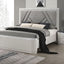Aldgate-Queen Bed