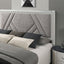 Aldgate-Queen Bed