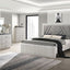 Aldgate-Nightstand