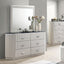 Aldgate-Dresser
