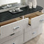 Aldgate-Dresser