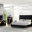 Goldsberg-Queen Bed