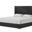 Goldsberg-Queen Bed