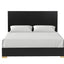 Goldsberg-Queen Bed