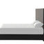Goldsberg-Queen Bed