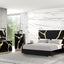 Goldsberg-Queen Bed