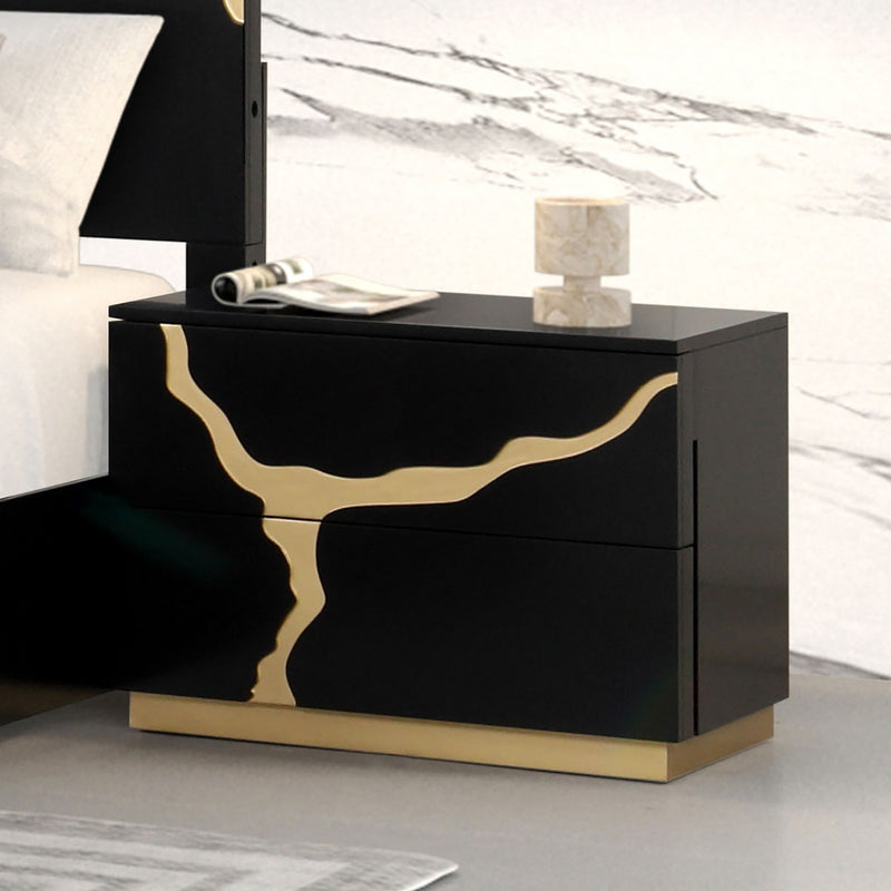 Goldsberg-Nightstand