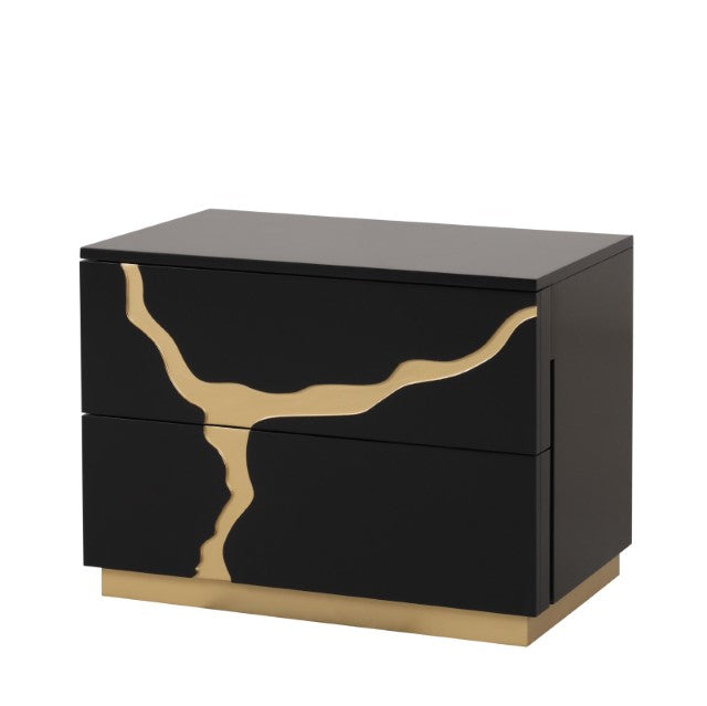 Goldsberg-Nightstand