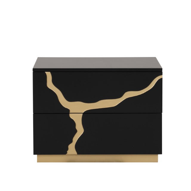 Goldsberg-Nightstand