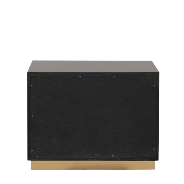 Goldsberg-Nightstand