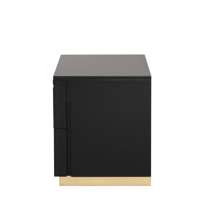Goldsberg-Nightstand