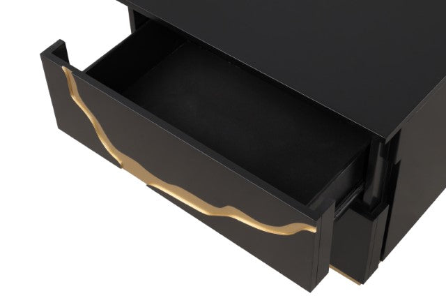 Goldsberg-Nightstand