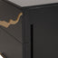 Goldsberg-Nightstand