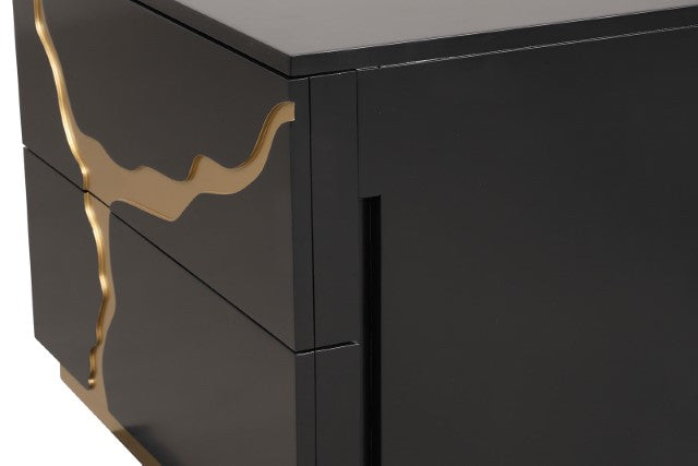 Goldsberg-Nightstand