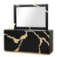 Goldsberg-Dresser
