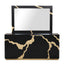 Goldsberg-Dresser