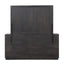 Goldsberg-Dresser