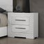 Whitby-Nightstand