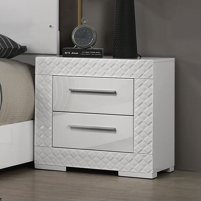 Whitby-Nightstand