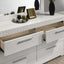 Whitby-Dresser