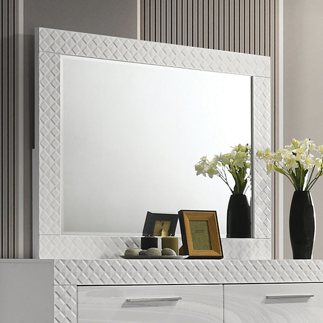 Whitby-Mirror