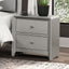 Bryne-Nightstand