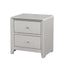 Bryne-Nightstand
