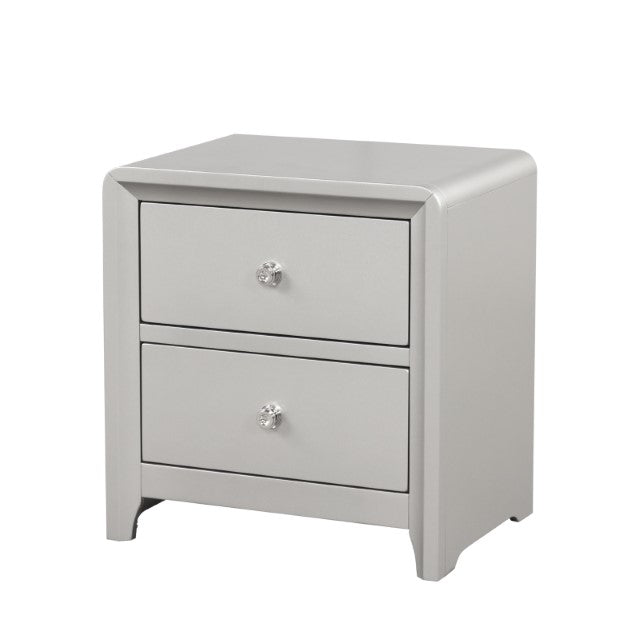Bryne-Nightstand