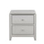 Bryne-Nightstand