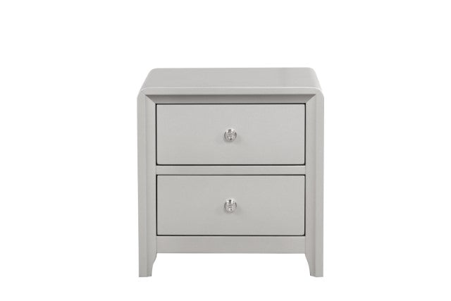 Bryne-Nightstand