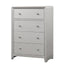 Bryne-Chest