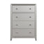 Bryne-Chest