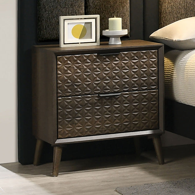 Chalfont-Nightstand