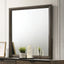 Chalfont-Mirror