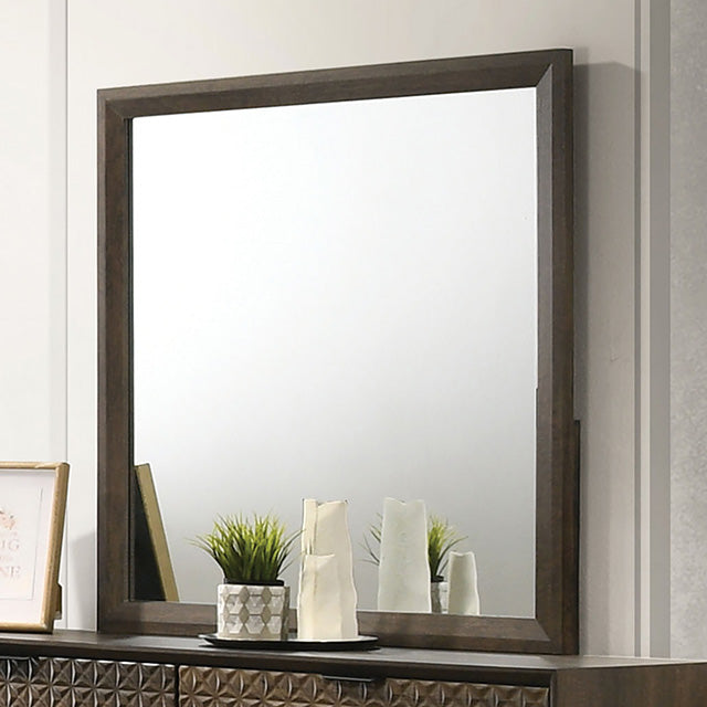 Chalfont-Mirror