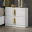 Basildon-Nightstand