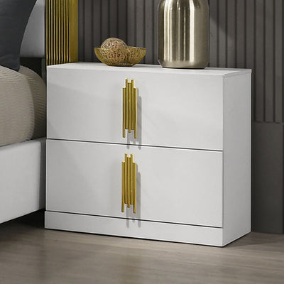 Basildon-Nightstand
