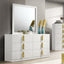 Basildon-Dresser