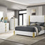 Basildon-Dresser